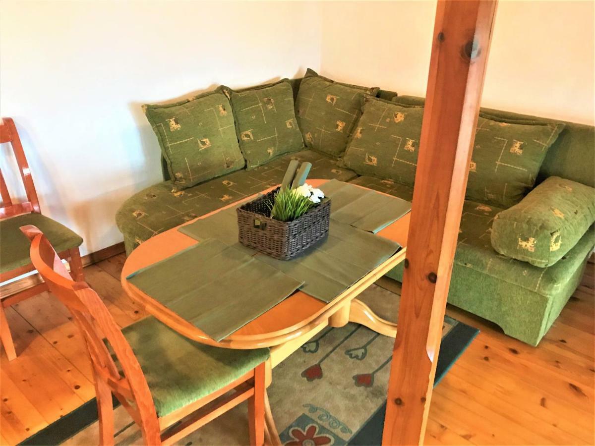 "Tipografov" Guest House Veliko Tărnovo Esterno foto