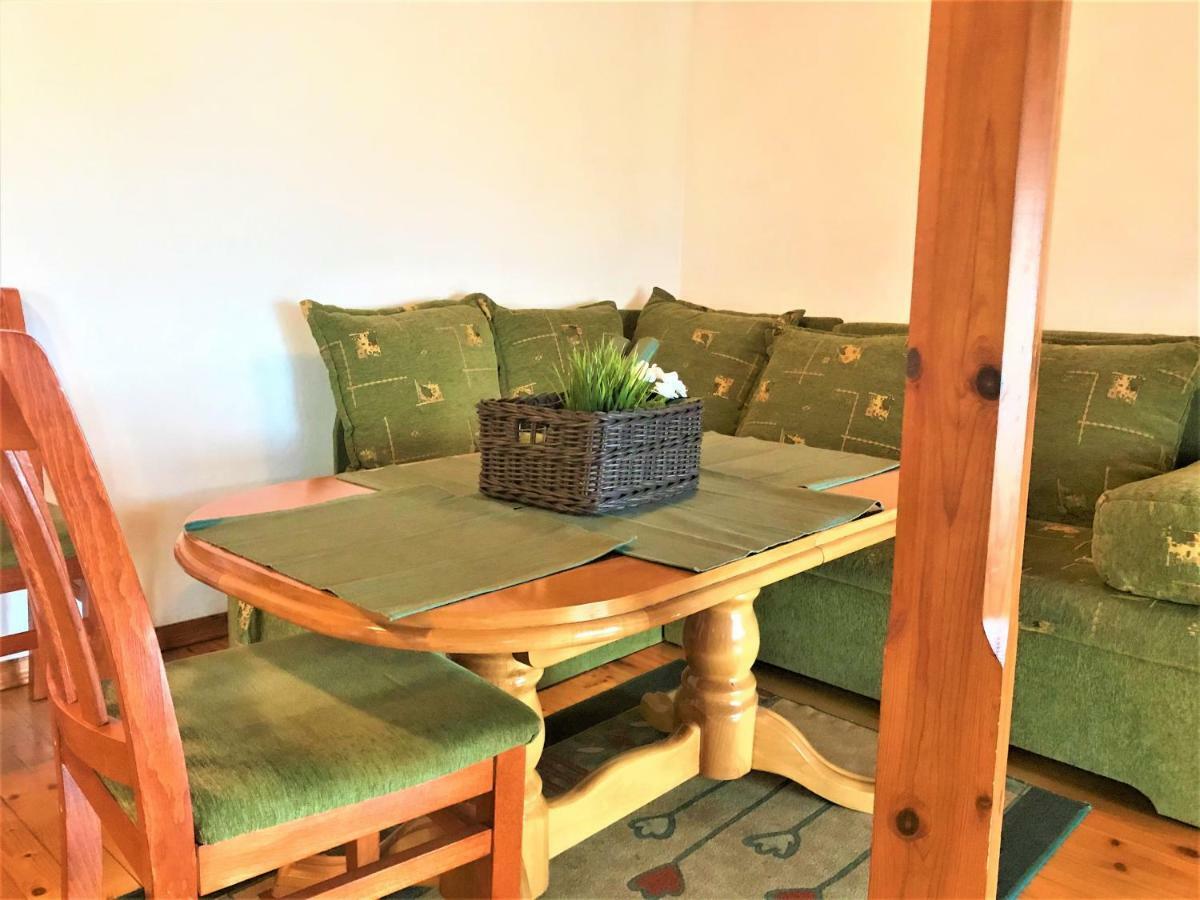 "Tipografov" Guest House Veliko Tărnovo Esterno foto