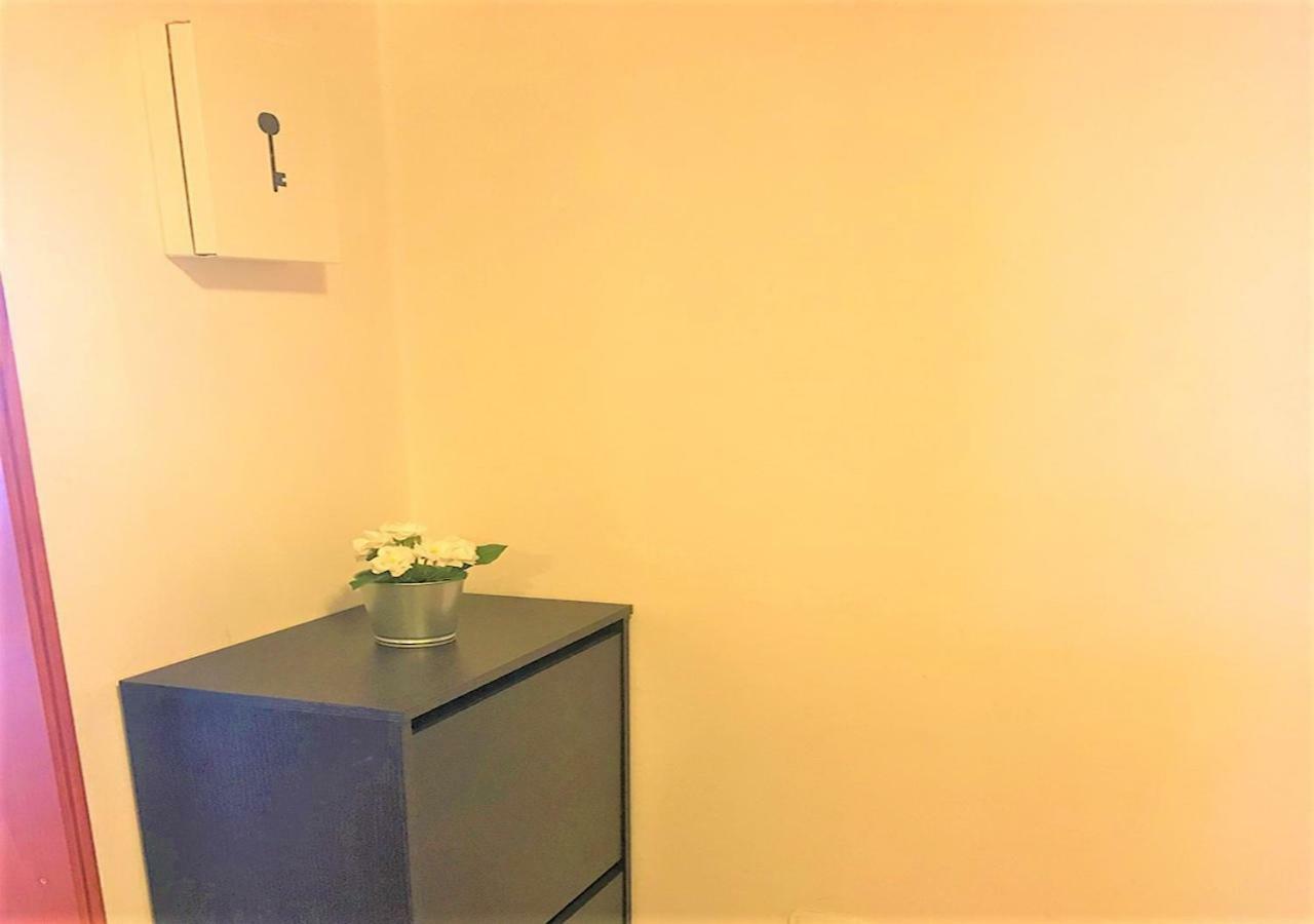 "Tipografov" Guest House Veliko Tărnovo Esterno foto